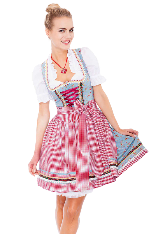 _809-BLAU