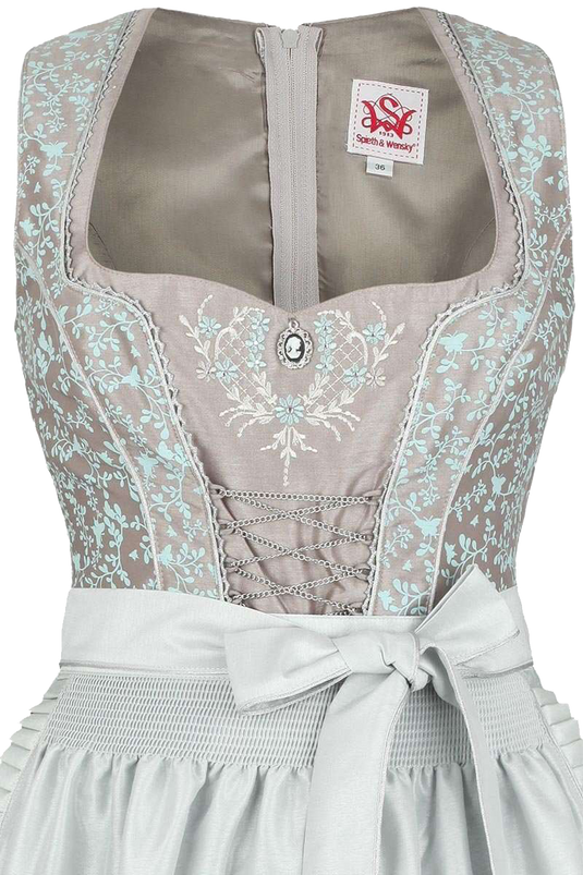_TAUPE/MINT