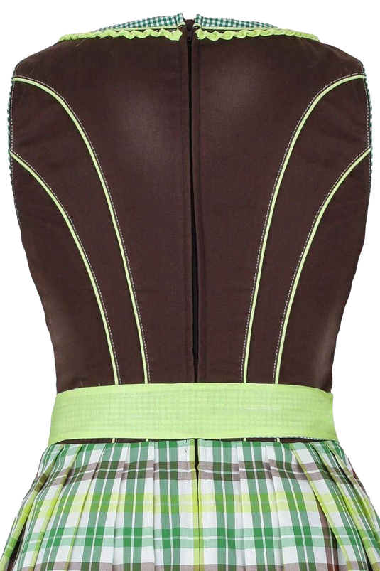 _BRAUN/GRÜN