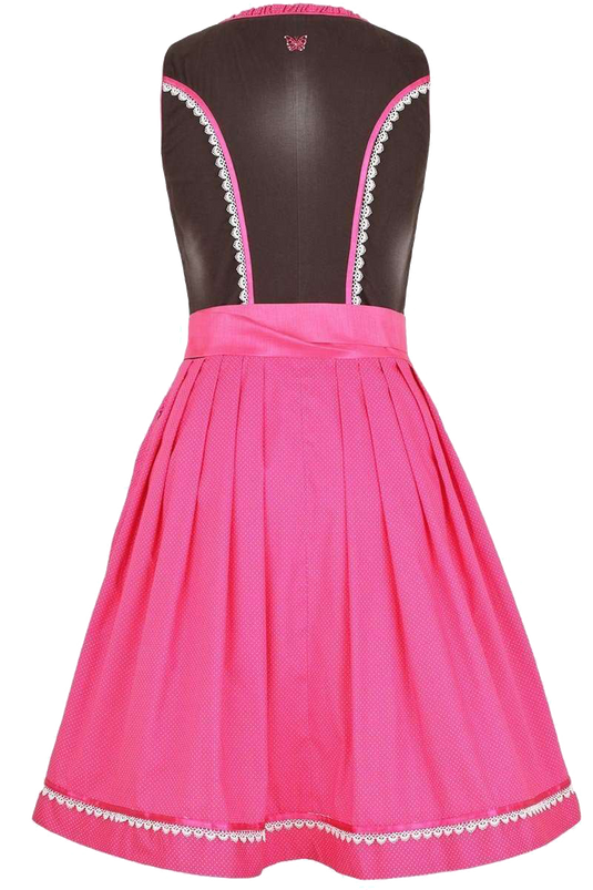 _BRAUN/PINK