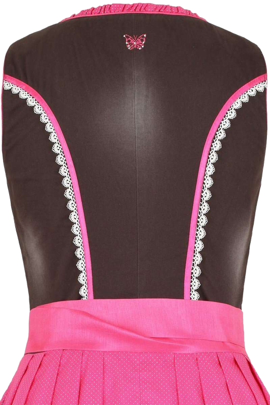 _BRAUN/PINK