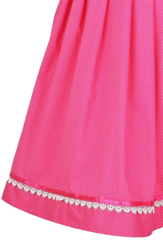 _BRAUN/PINK