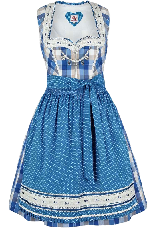 _BLAU