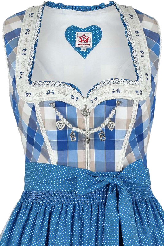 _BLAU