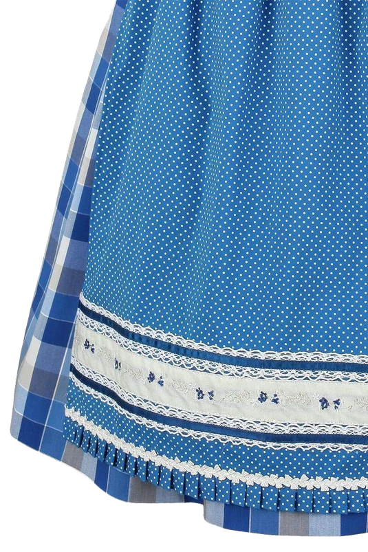 _BLAU