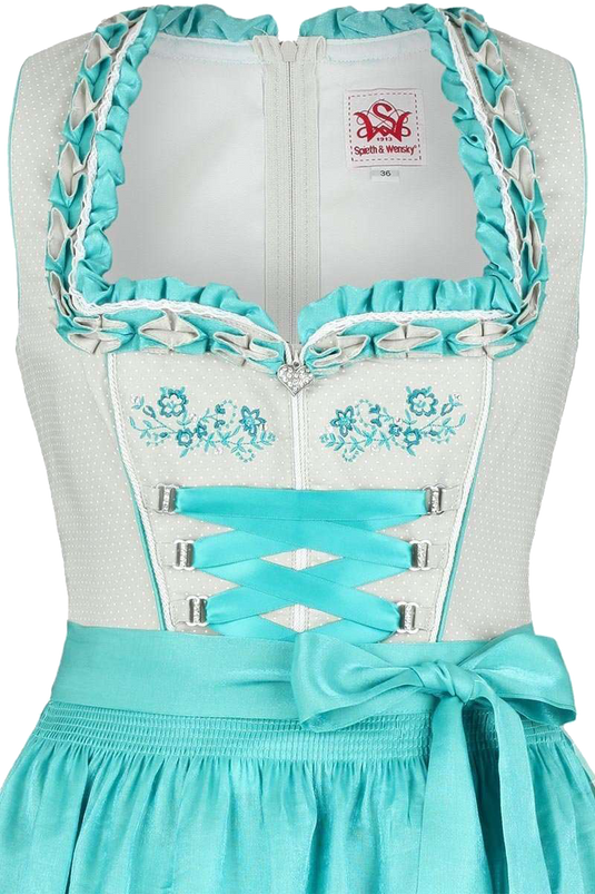 _AQUA