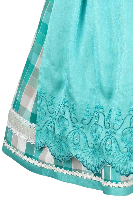 _AQUA
