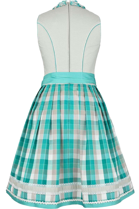 _AQUA