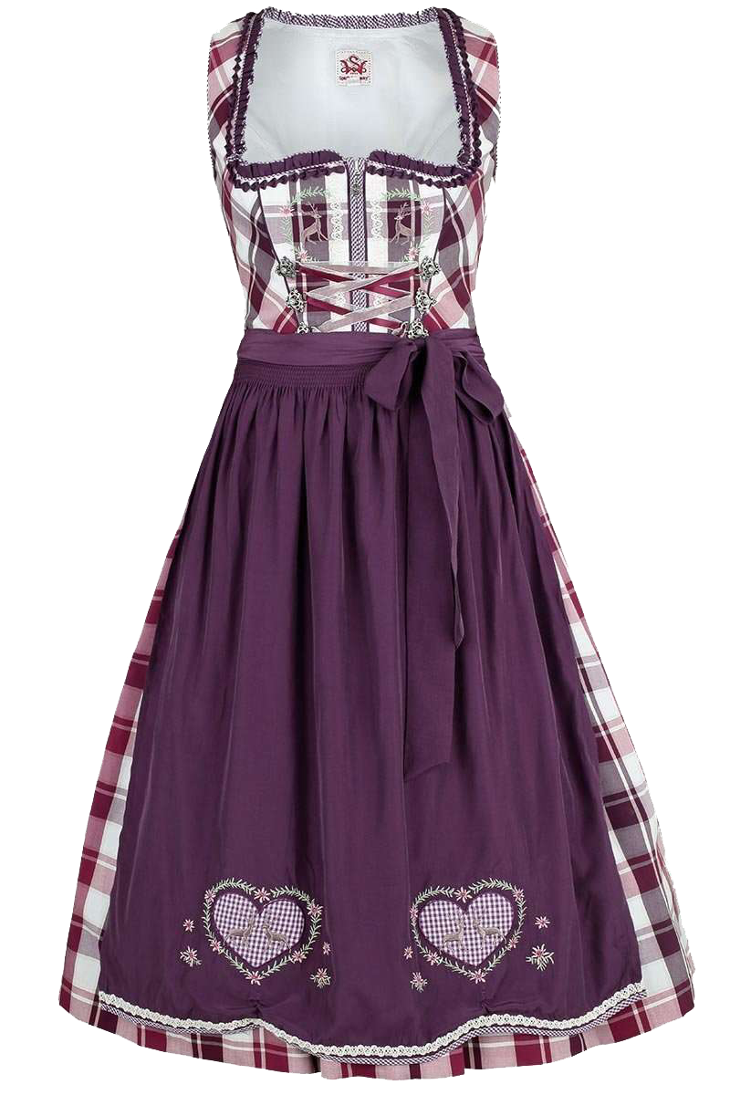AUBERGINE