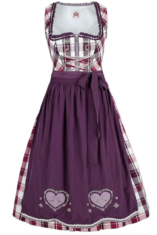 _AUBERGINE