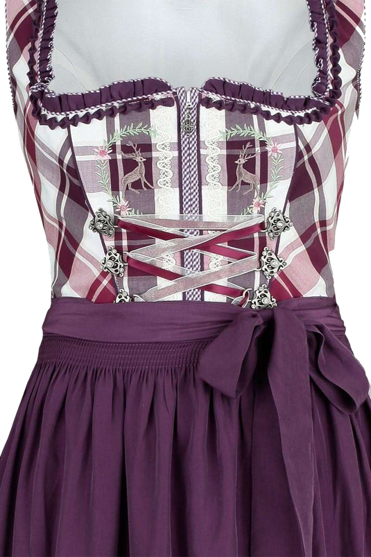 _AUBERGINE