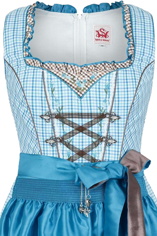 _AZUR