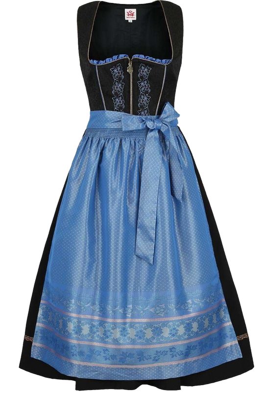 _SCHWARZ/BLAU