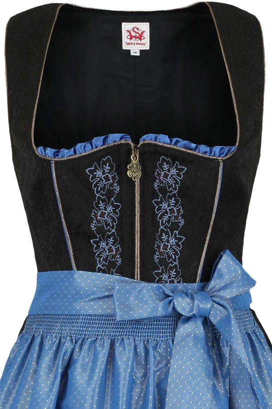 _SCHWARZ/BLAU