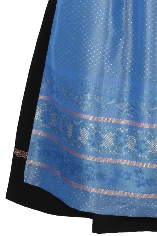 _SCHWARZ/BLAU