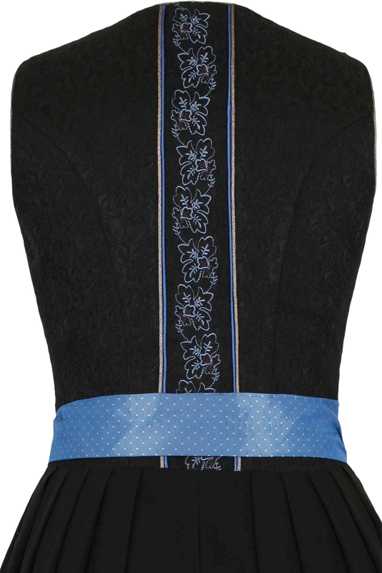 _SCHWARZ/BLAU