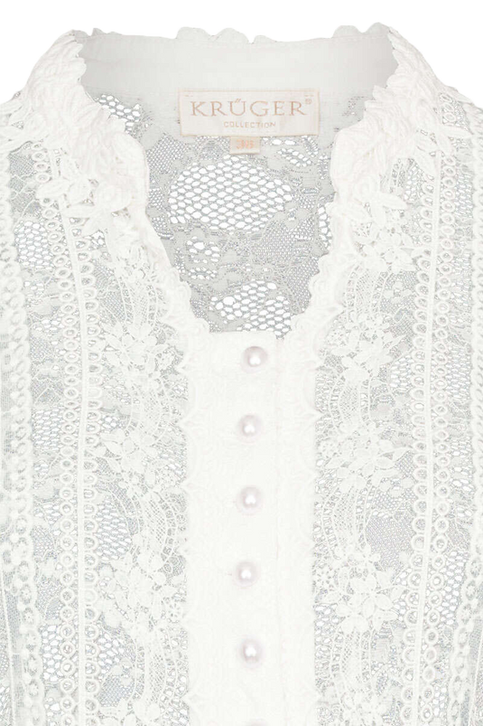 _2-ECRU