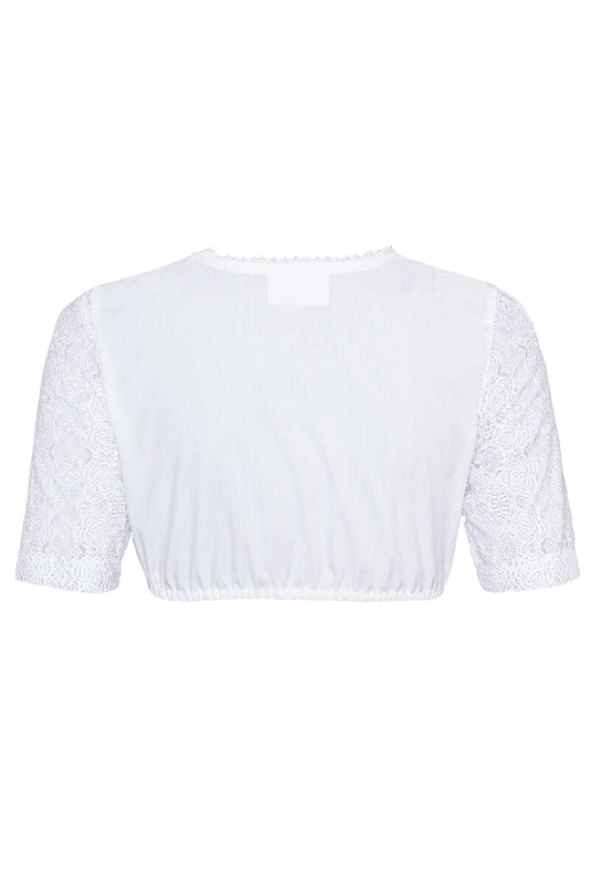 _00-WEIß