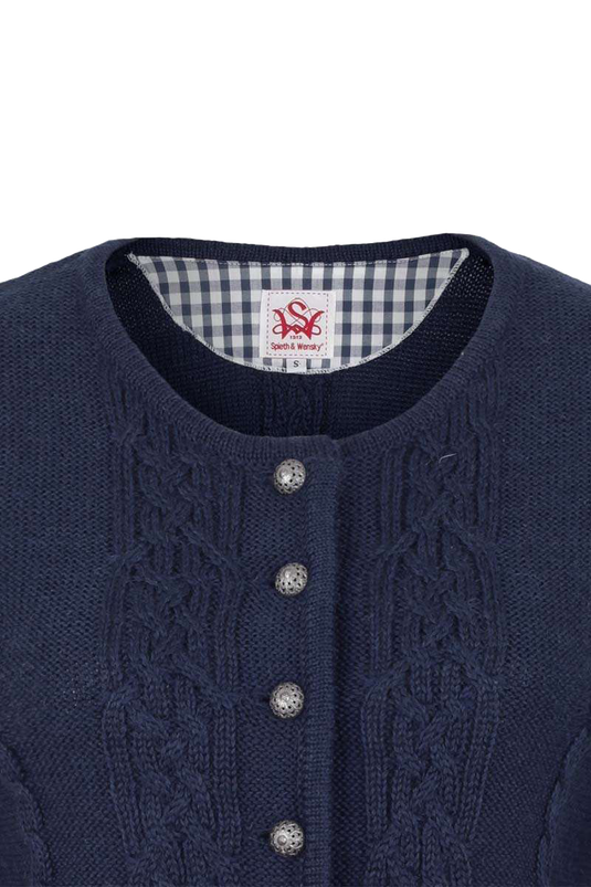 _DENIM