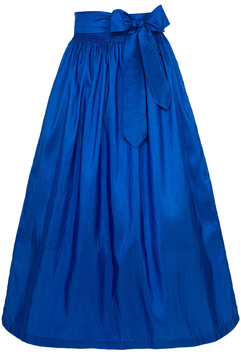 ROYALBLAU