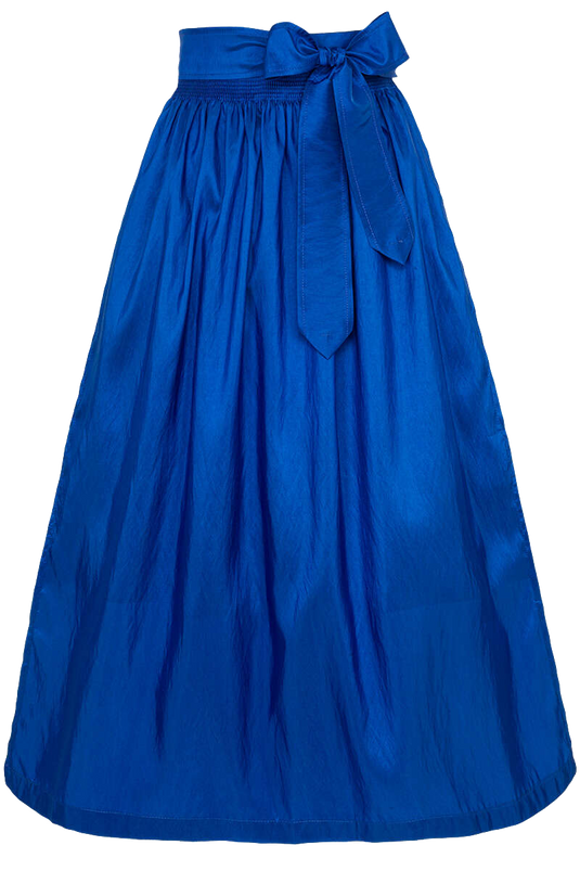 _ROYALBLAU