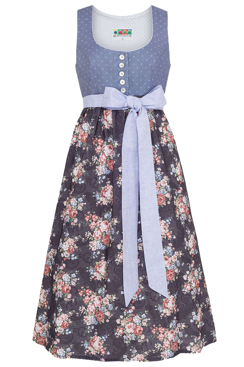 1922-BLAU
