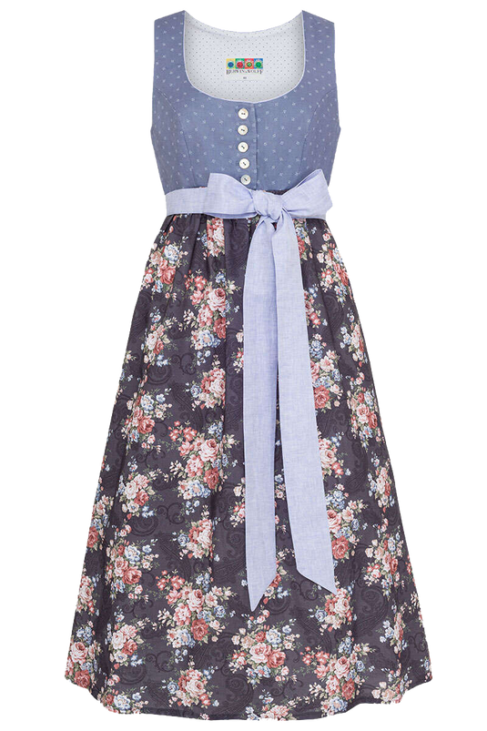 _1922-BLAU