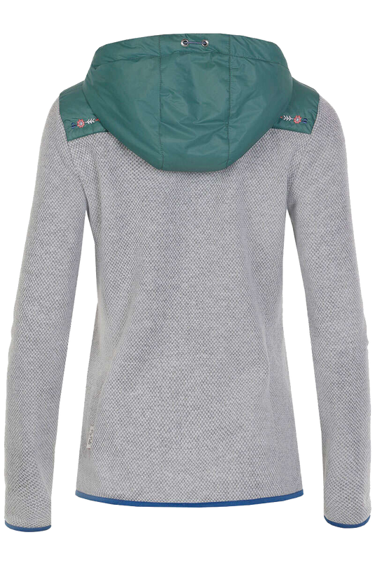 _GRAU/GRÜN