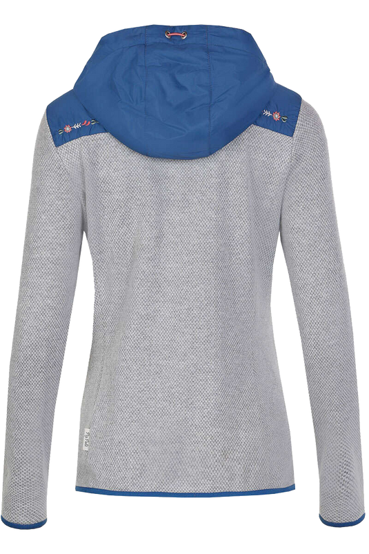 _GRAU/BLAU