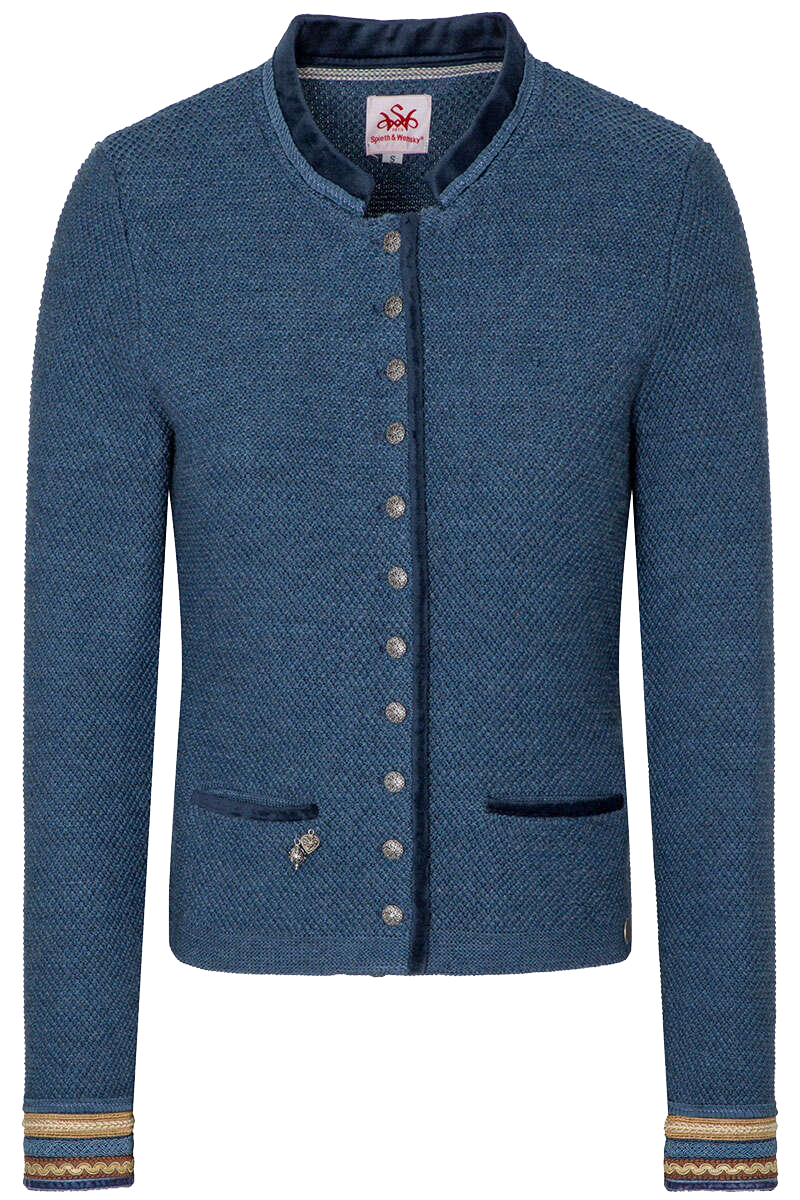 5359-JEANSBLAU
