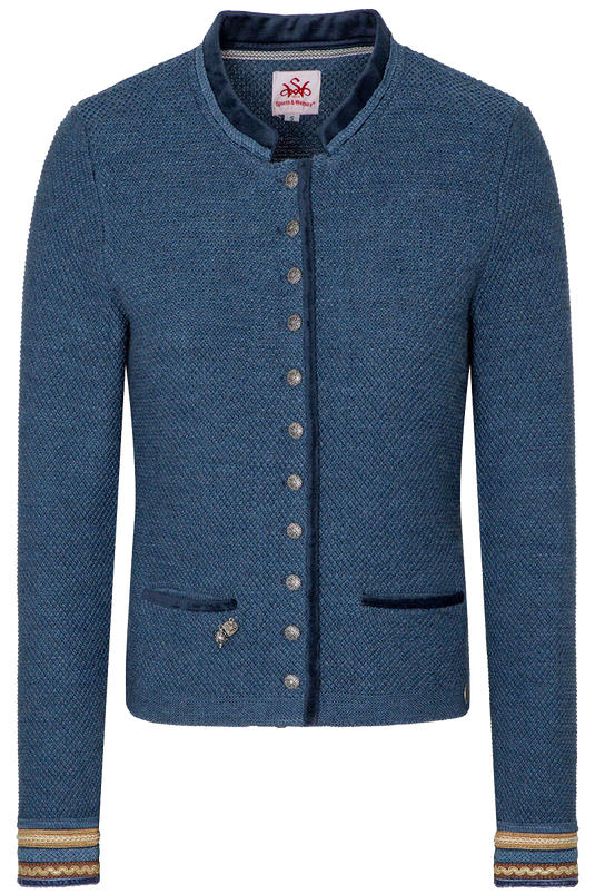 _5359-JEANSBLAU