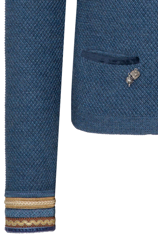 _5359-JEANSBLAU