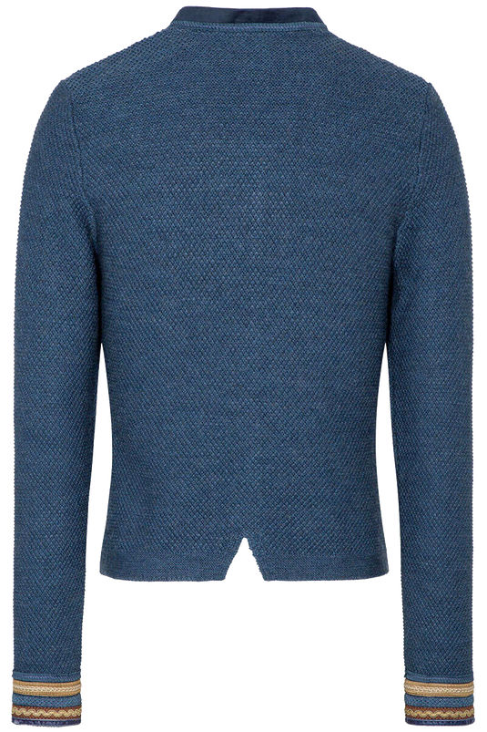 _5359-JEANSBLAU