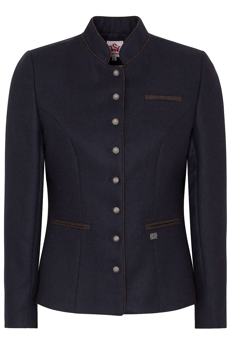 4869-BLAU/BRAUN