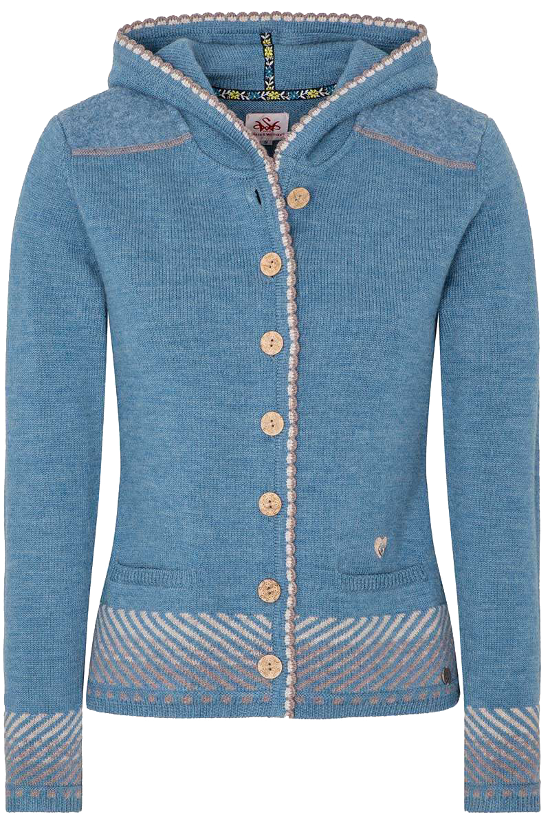 6266-HELLBLAU/TAUPE