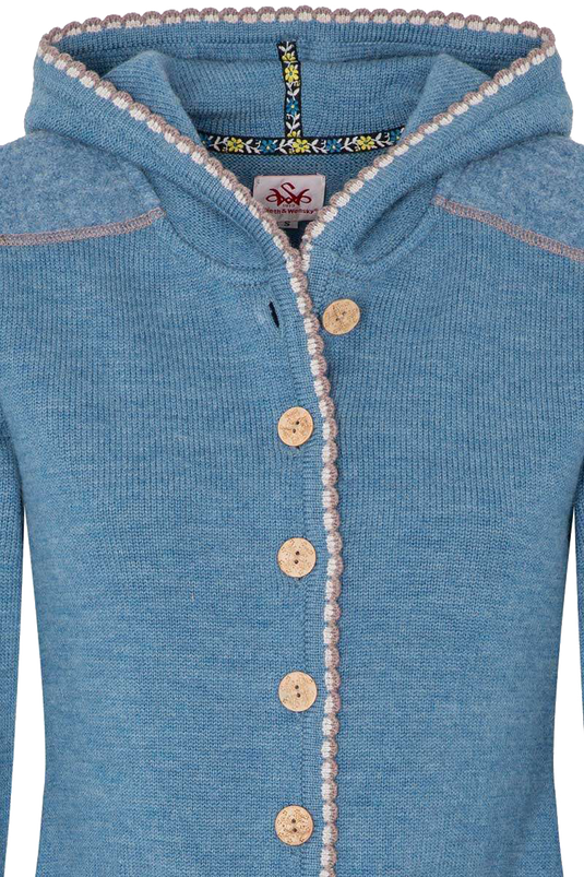 _6266-HELLBLAU/TAUPE