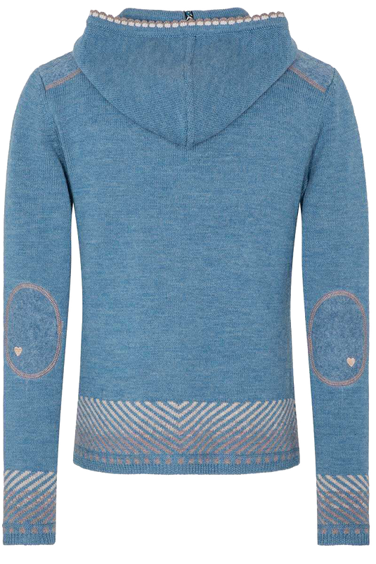 _6266-HELLBLAU/TAUPE