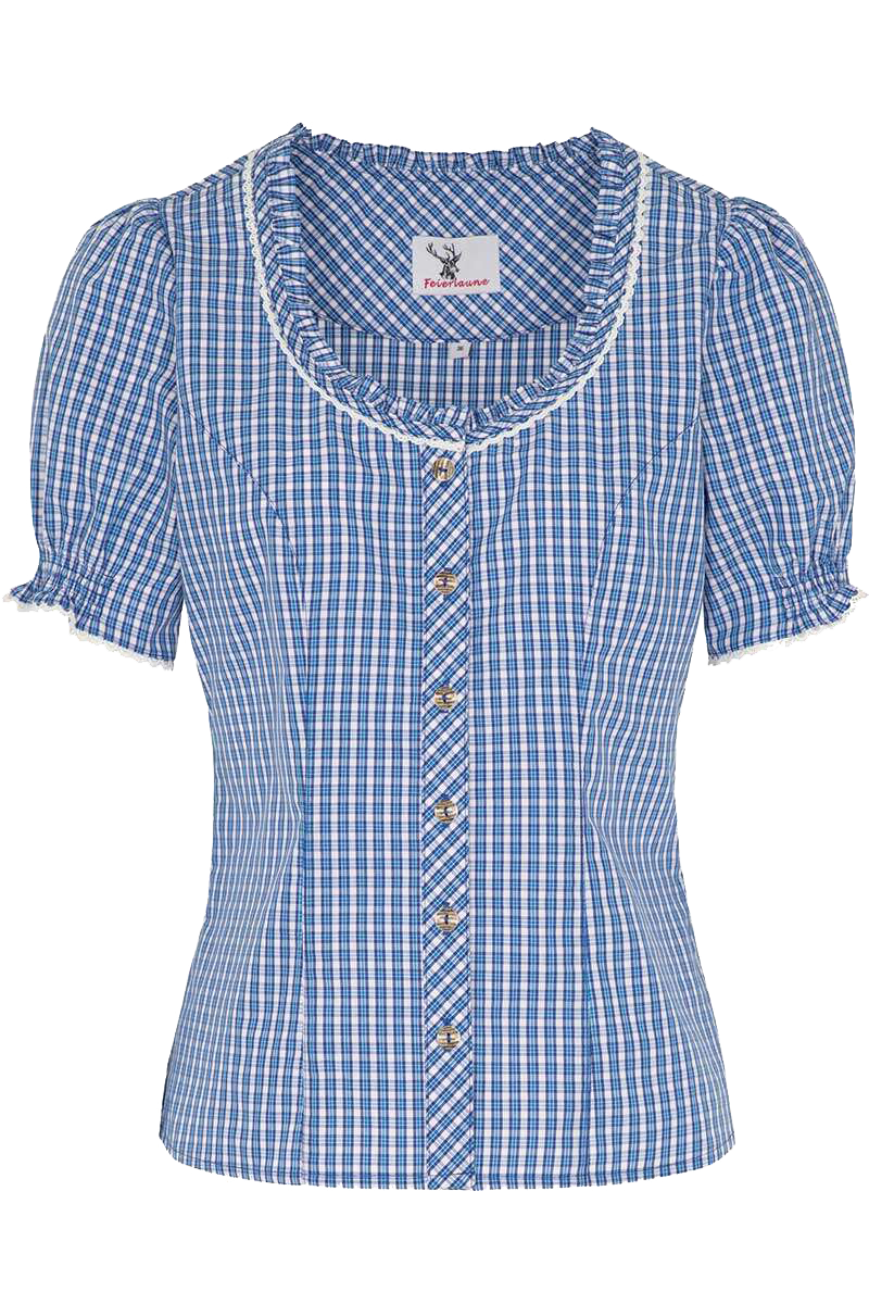 2016-BLAU