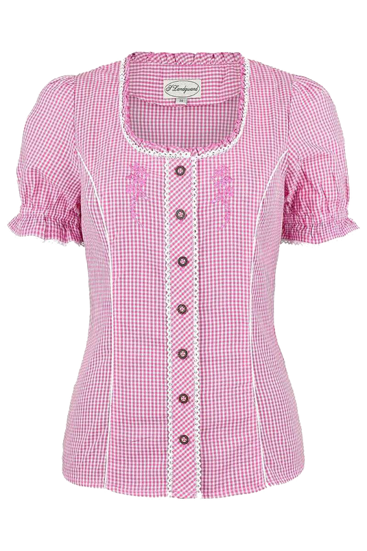 _PINK