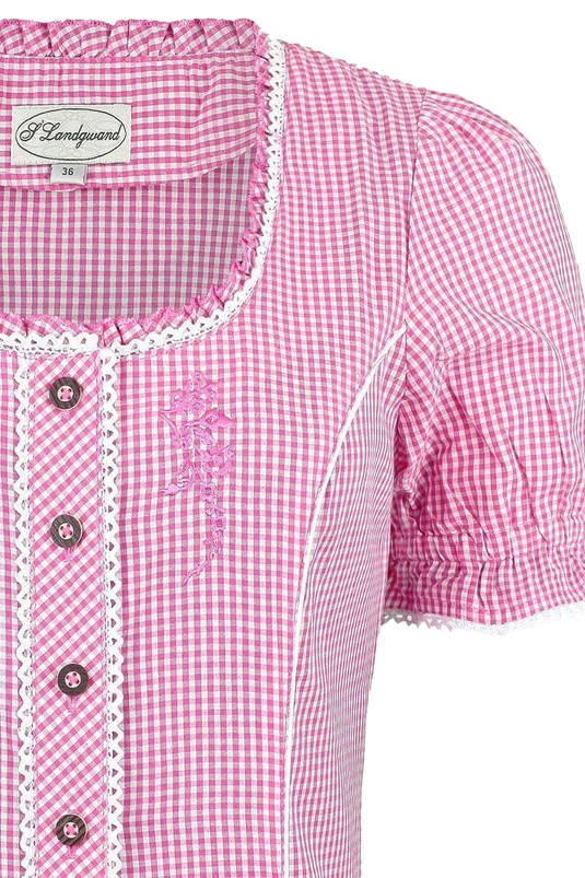 _PINK