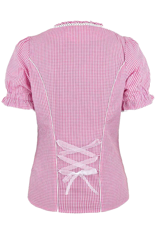 _PINK