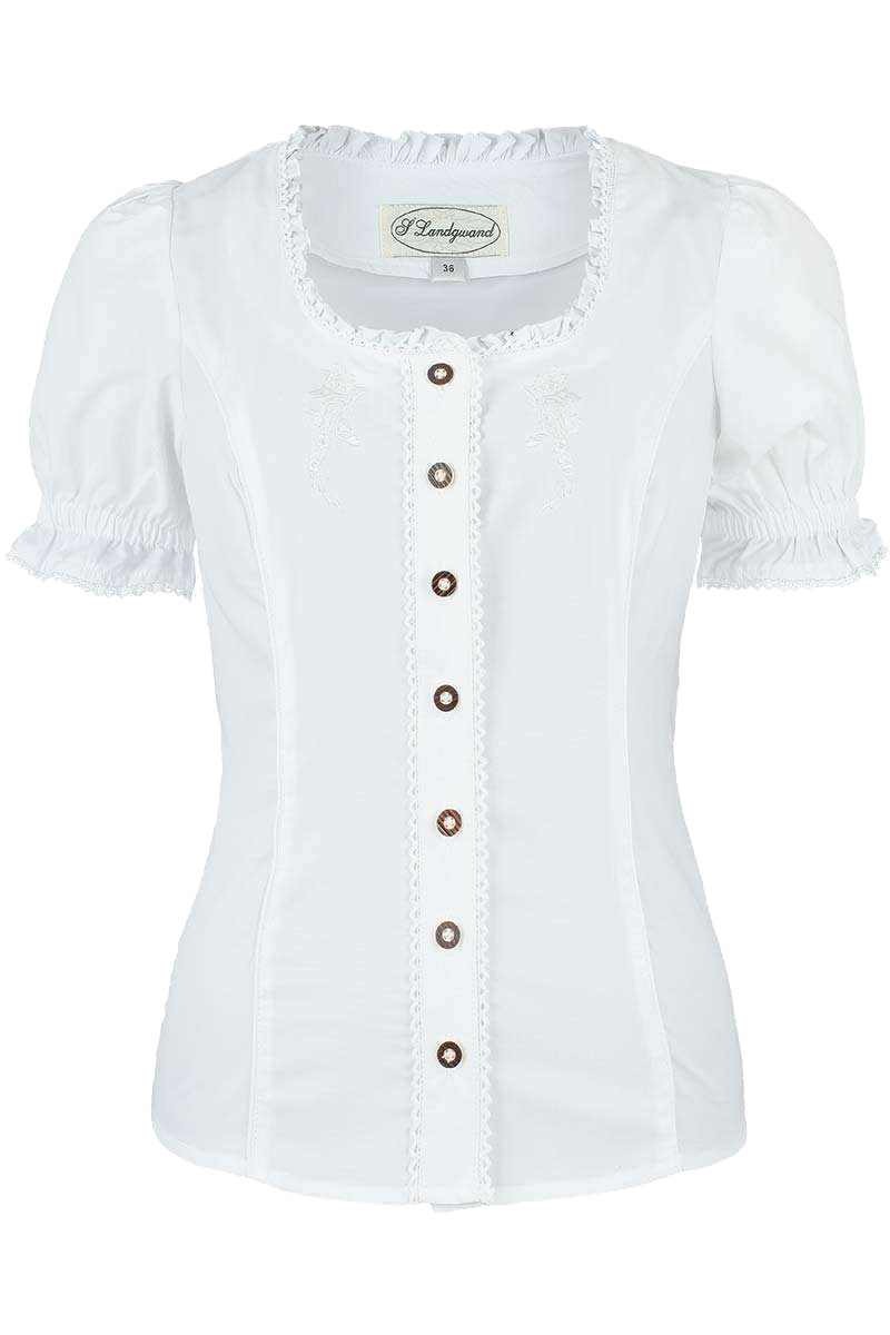 WEISS