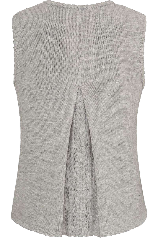 _09-SILBERGRAU