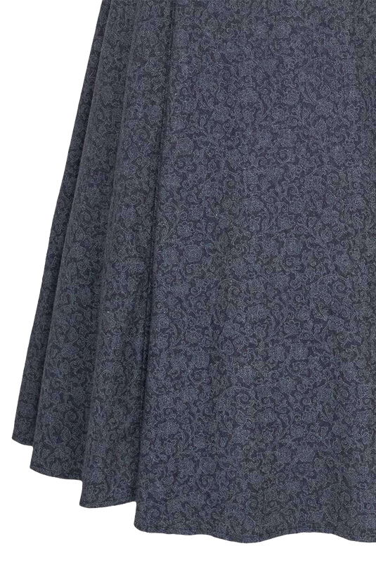 _2-BLAU