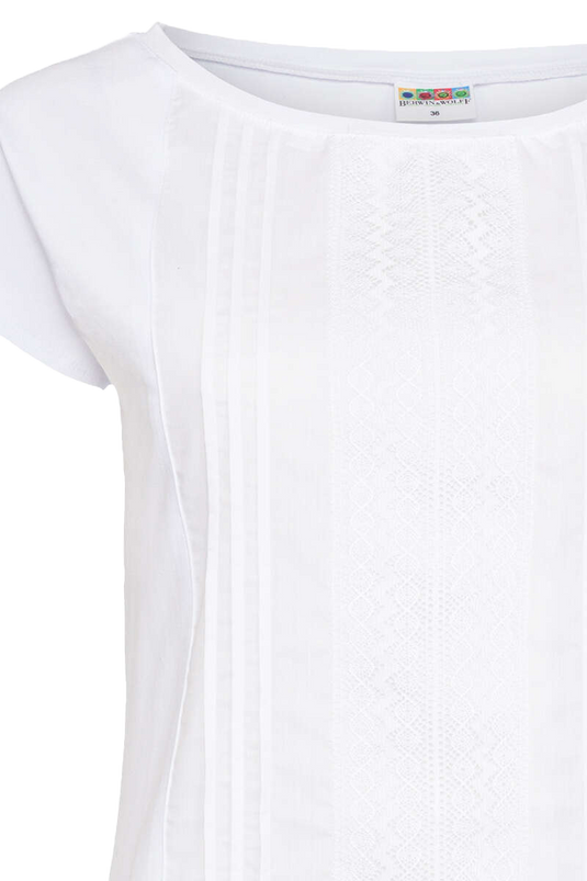 _10-WEIß