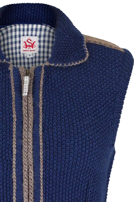 _DENIM