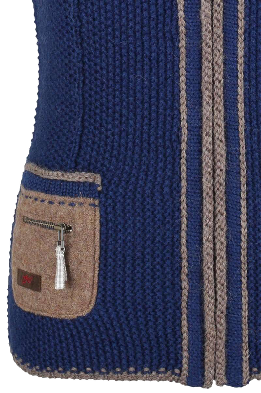 _DENIM
