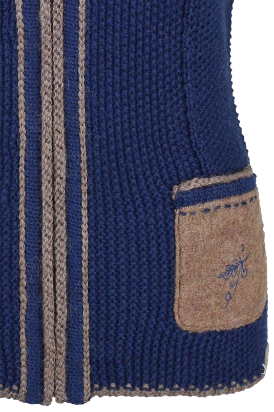 _DENIM