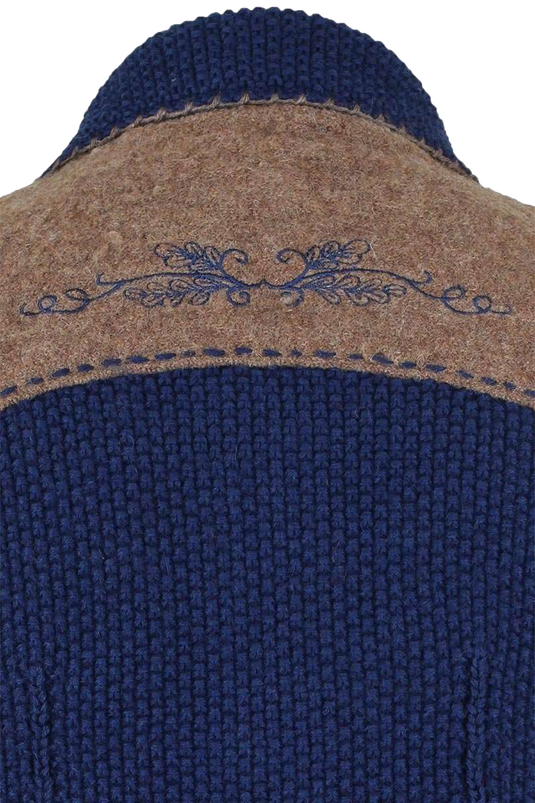 _DENIM