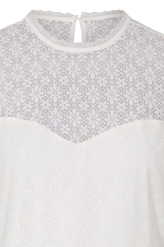 _4506-OFFWHITE